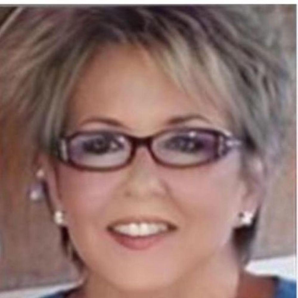 Meet your Posher, Deb